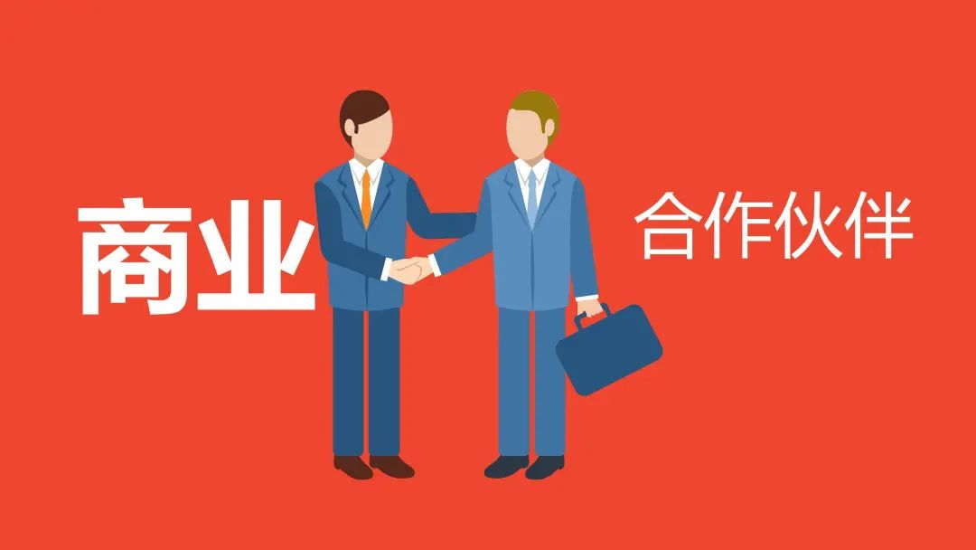 為什么說(shuō)400電話更容易獲得消費(fèi)者信任因?yàn)閾碛卸囗?xiàng)增值服務(wù)功能